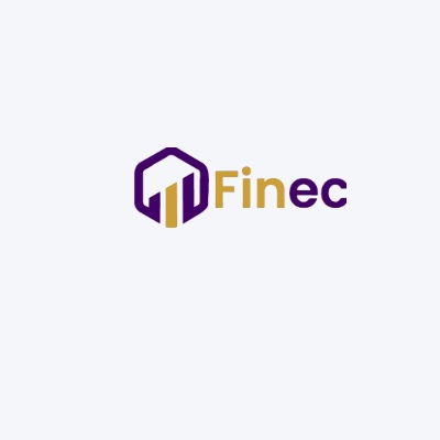 franchisebyte