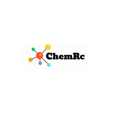 Chemchemrc