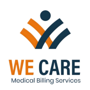 WeCare Billing LLC