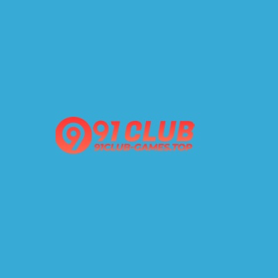 91 Club