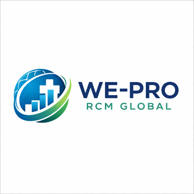 WE-PRO RCm Solution LLC