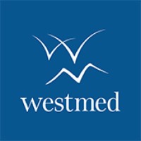 Westchester Medical Group Urgent Care