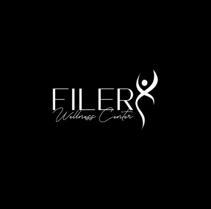 Filer Wellness Center