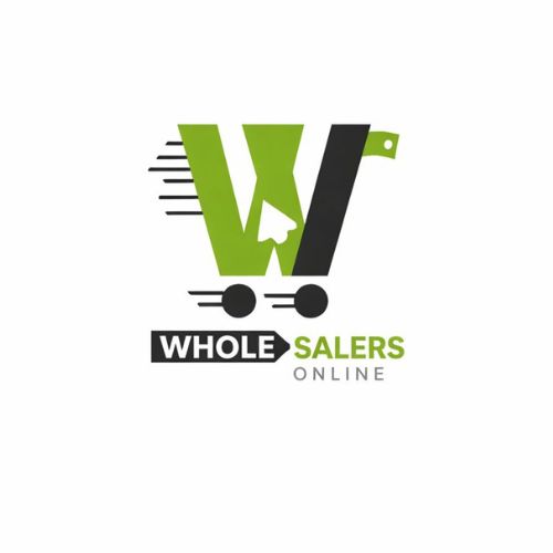 Wholesalers Online
