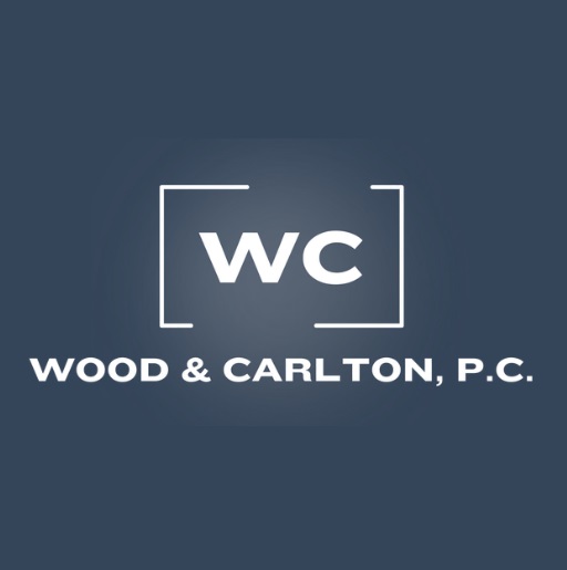 Wood & Carlton, P.C.