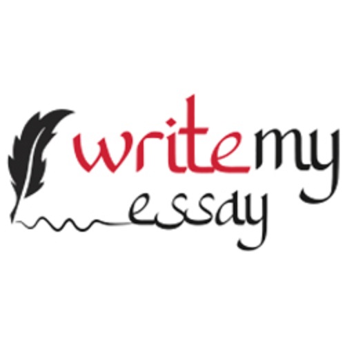 Write My Essay Qatar