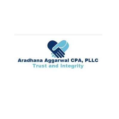 Aradhana Aggarwal CPA
