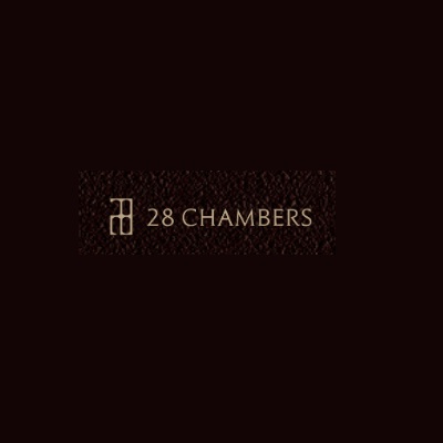 28chambers