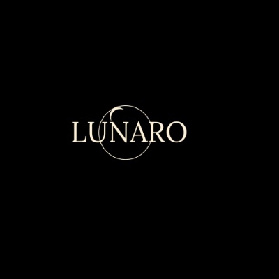 lunaro