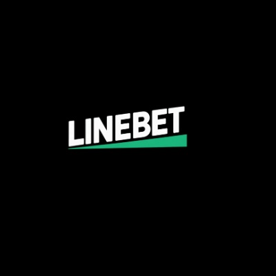 LINEBET