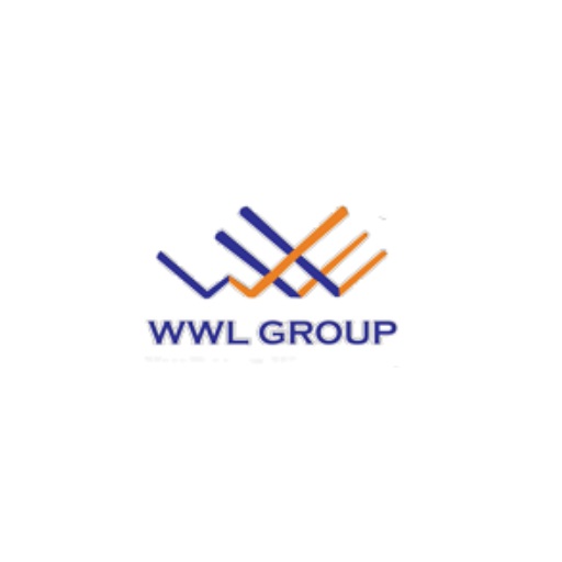 Worldwide Logistics India Pvt Ltd