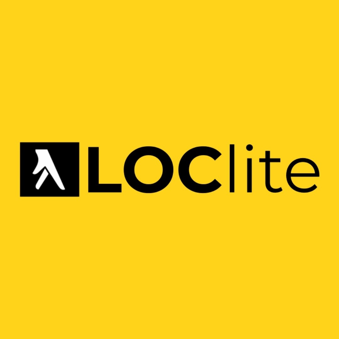 loclite