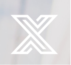 Limbplastx Institute