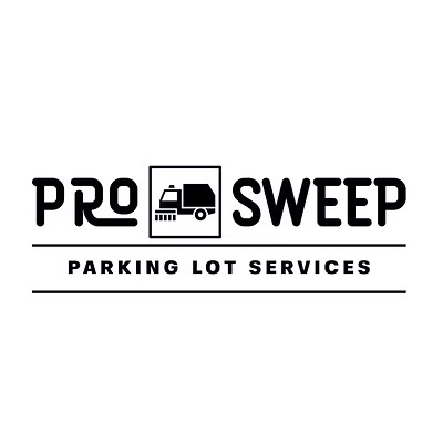 Pro Sweep Amarillo