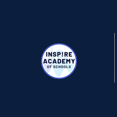 Inspire Academy of Schools