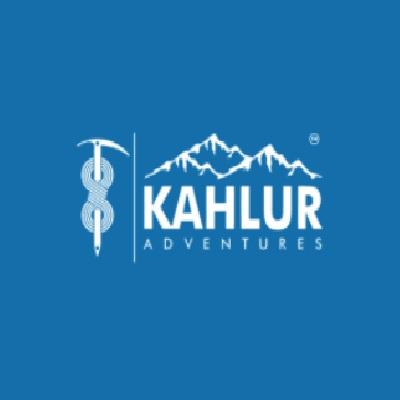 Kahlur Adventures India