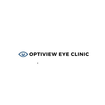 Optiview Eye Clinic