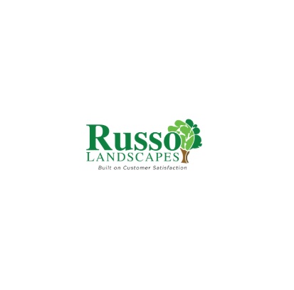 Russo Landscapes