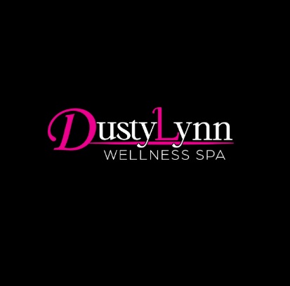 Dustylynn Wellness & Spa