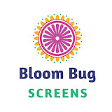 Bloom Bug