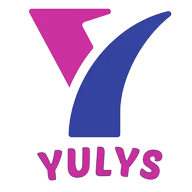 yulys