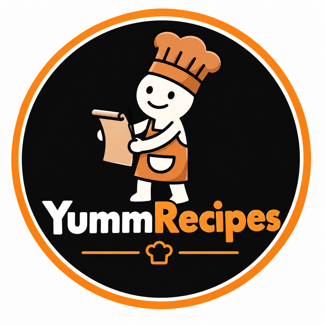 yummrecipes