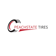 Peach State Tires