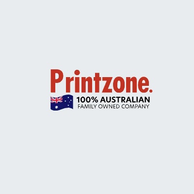 Printzone