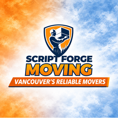 Scriptforge Moving