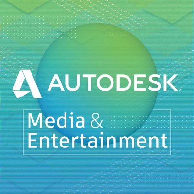 Media & Entertainment Collection