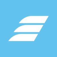 Acronis Backup