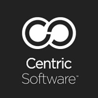 Centric Plm