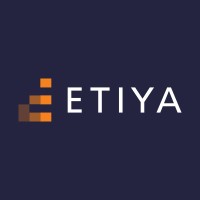 Billing and Charging Management