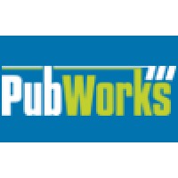 PubWorks Mobile