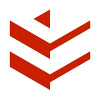 VPS Hosting
