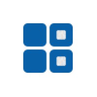 Bellwether Software