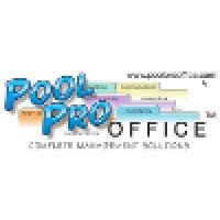 Pool Pro Office