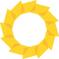 Standard Features
