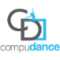CompuDance Software