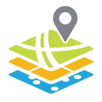 Permits, Licensing & Land