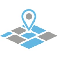 Mapping Data