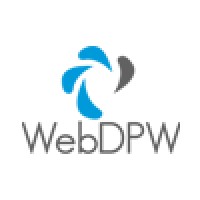 WebDPW  Work Order and Asset Management