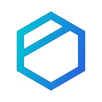 Tresorit For Gmail