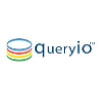 QueryIO