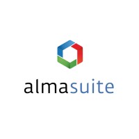 Multi Management Suite