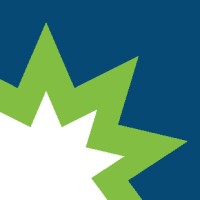 Private Cloud Hosting