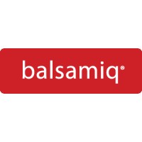 Balsamiq