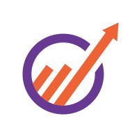 Contact Management Software