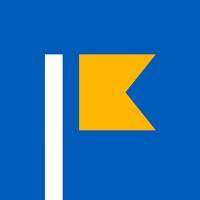 kashoo