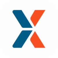 ProcurementExpress